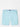 PETER MILLAR SHORTS - GOLFPERFORMANCE BSPRU / 30 SURGE PERFORMANCE SHORT