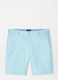 PETER MILLAR SHORTS - GOLFPERFORMANCE BSPRU / 30 SURGE PERFORMANCE SHORT