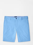PETER MILLAR SHORTS - GOLFPERFORMANCE FNTBL / 30 SURGE PERFORMANCE SHORT
