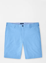 PETER MILLAR SHORTS - GOLFPERFORMANCE FNTBL / 30 SURGE PERFORMANCE SHORT
