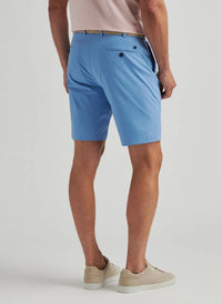 PETER MILLAR SHORTS - GOLFPERFORMANCE SURGE PERFORMANCE SHORT