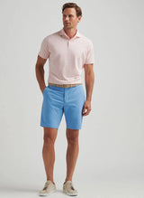 PETER MILLAR SHORTS - GOLFPERFORMANCE SURGE PERFORMANCE SHORT
