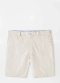 PETER MILLAR SHORTS STONE / 30 SALEM HIGH DRAPE PERFORMANCE