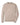 PETER MILLAR SWEATERS DARK SAND / L CROWN HERITAGE CASHMERE CREWNECK SWEATER