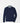 PETER MILLAR SWEATERS NAVY / M CRADLE PIQUE PERFORMANCE