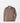 PETER MILLAR SWEATERS PPRBR / M AUTUMN CREST 1/4 ZIP F24
