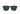 Raen Optics Unclassified BRINDLE TORTOISE/GREEN POLARIZED / 56/19-150 WILEY