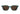 Raen Optics Unclassified CIRUS/VIBRANT BROWN POLARIZED / 53/19-145 CARBY