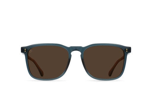Raen Optics Unclassified CIRUS / VIBRANT BROWN POLARIZED / 54/19-145 WILEY