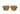 Raen Optics Unclassified SANTA FE TORTOISE/ARIA / 54/19-145 RIFKA