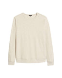 RAILS SWEATERS GEOFFREY CREWNECK SWEATER