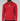 RHOBACK GAMEDAY - UNIVERSITY OF ALABAMA CARMINE RED / S HESI COLLEGIATE HOODIE - ALABAMA