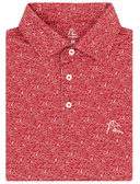 RHOBACK GAMEDAY - UNIVERSITY OF ALABAMA CARMINE RED/WHITE / S THE ALABAMA ROLLING TIDE