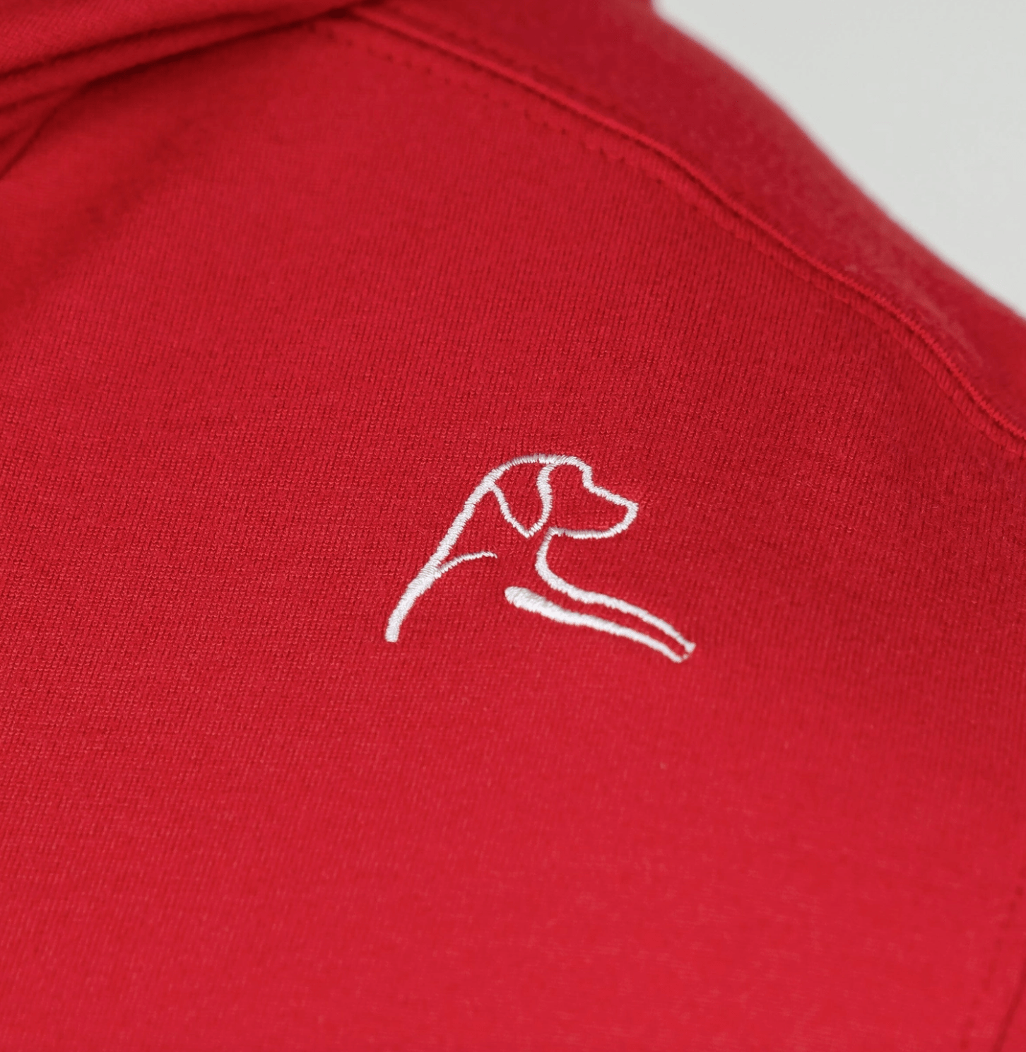 RHOBACK GAMEDAY - UNIVERSITY OF ALABAMA HESI COLLEGIATE HOODIE - ALABAMA