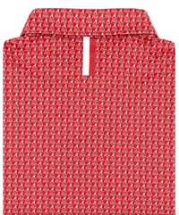 RHOBACK GAMEDAY - UNIVERSITY OF ALABAMA THE ALABAMA BIG AI