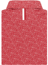 RHOBACK GAMEDAY - UNIVERSITY OF ALABAMA THE ALABAMA ROLLING TIDE