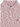RHOBACK GAMEDAY - UNIVERSITY OF ALABAMA WHITE/CARMINE RED / S THE ALABAMA GAMEDAY POLO