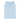 RHOBACK SHIRTS - POLO ZENITH BLUE/WHITE / M THE CRISPY STRIPE POLO