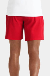 RHONE 8" RESORT SHORT