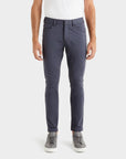 RHONE PERFORMANCE IRON / 32 COMMUTER JOGGER