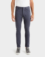 RHONE PERFORMANCE IRON / 36 COMMUTER JOGGER