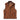 RIDGELAND DIAMOND QUILTED