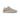 RUBIROSA FOOTWEAR - SNEAKERS BEIGE / 9.5 JOAN