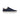 RUBIROSA FOOTWEAR - SNEAKERS BLUE / 12 JUDY