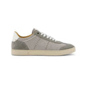 RUBIROSA FOOTWEAR - SNEAKERS DARK GREY / 9.5 JUDY