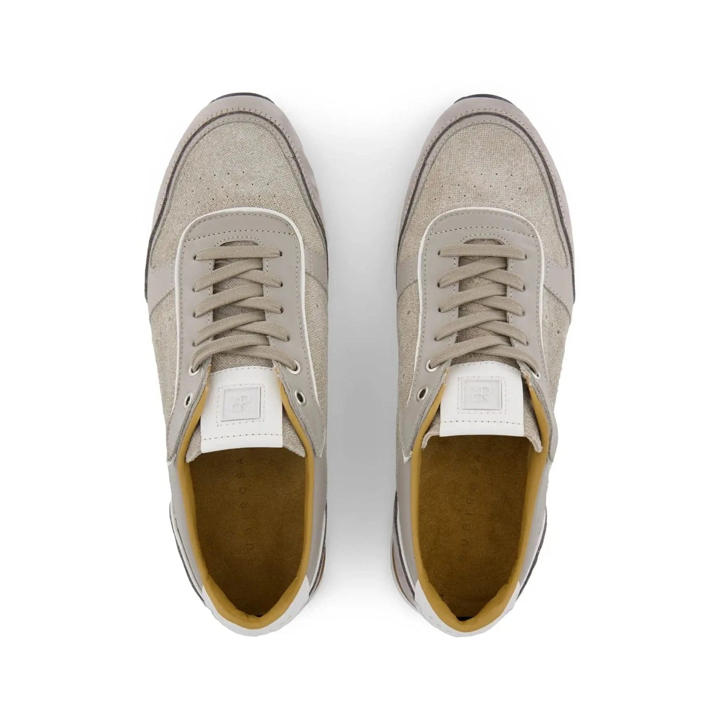 RUBIROSA FOOTWEAR - SNEAKERS JOAN