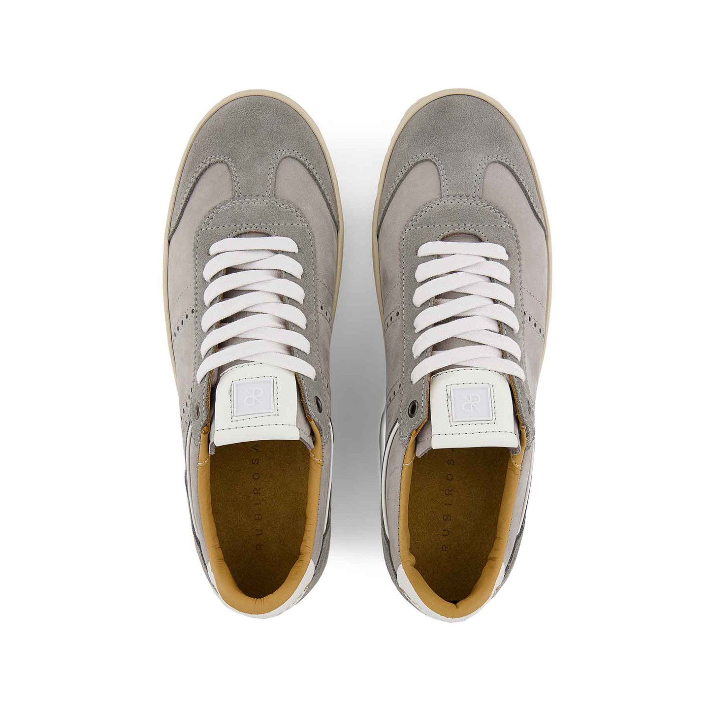 RUBIROSA FOOTWEAR - SNEAKERS JUDY