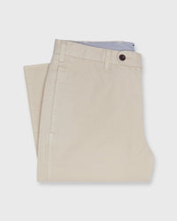 SID MASHBURN PANTS - DRESS GARMENT DYED SPORT TROUSER