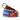 SMATHERS & BRANSON Accessories - BELTS MULTI / 32 MOLSON COORS BEER BELT
