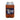 SMATHERS & BRANSON Accessories DARK NAVY MILLER LITE CAN COOLER