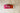 SMATHERS & BRANSON Accessories GARNET TIDE KEY FOB