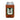 SMATHERS & BRANSON Accessories HUNTER WHO'S YOUR CADDY CAN COOLER