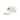 SMATHERS & BRANSON GAMEDAY - ACCESSORIES WHITE TIDE SCRIPT HAT