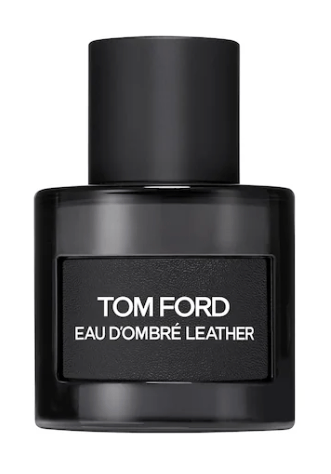 TOM FORD Accessories - COLOGNE 1.7oz TOM FORD EAU D'OMBRE LEATHER