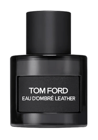 TOM FORD Accessories - COLOGNE 1.7oz TOM FORD EAU D'OMBRE LEATHER
