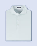 TURTLESON SHIRTS - POLO FRESH / M ABNER PERFORMANCE POLO