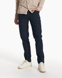 VUORI PERFORMANCE META PANT