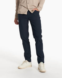 VUORI PERFORMANCE META PANT