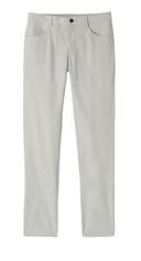 VUORI PERFORMANCE VAPOR / 32 META PANT