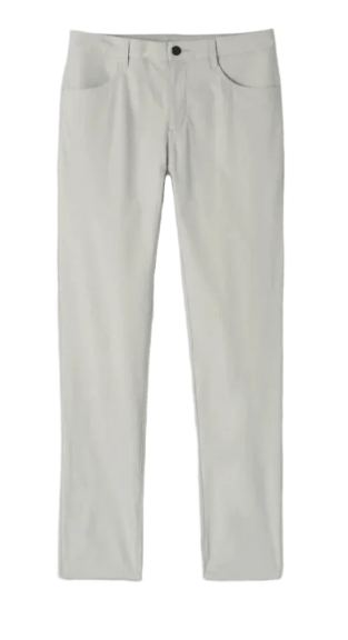 VUORI PERFORMANCE VAPOR / 32 META PANT