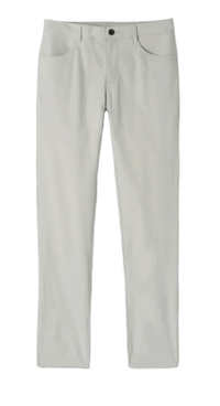 VUORI PERFORMANCE VAPOR / 32 META PANT