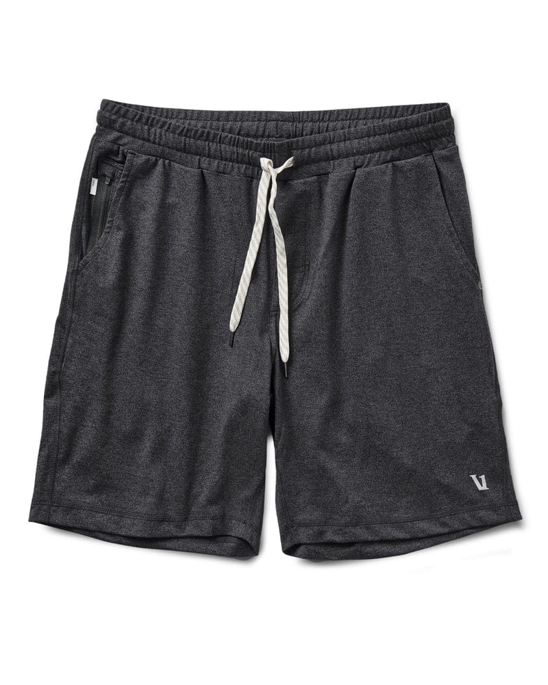 VUORI SHORTS HCC / M PONTO SHORT