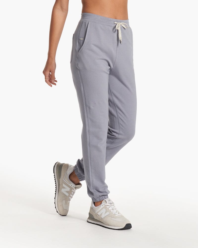 VUORI Unclassified LAGUNA LOUNGE PANT 2.0