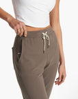 VUORI Unclassified LAGUNA LOUNGE PANT 2.0