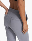 VUORI Unclassified LAGUNA LOUNGE PANT 2.0