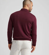 W. KLEINBERG Accessories - BELTS LONESTAR CALF